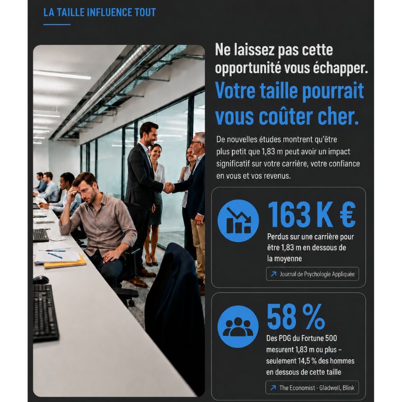 Les semelles VELDONE  1.0®