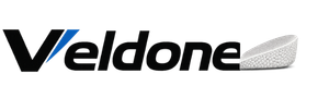 Veldone
