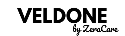 Veldone