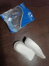 files/veldone_avis_1.jpg