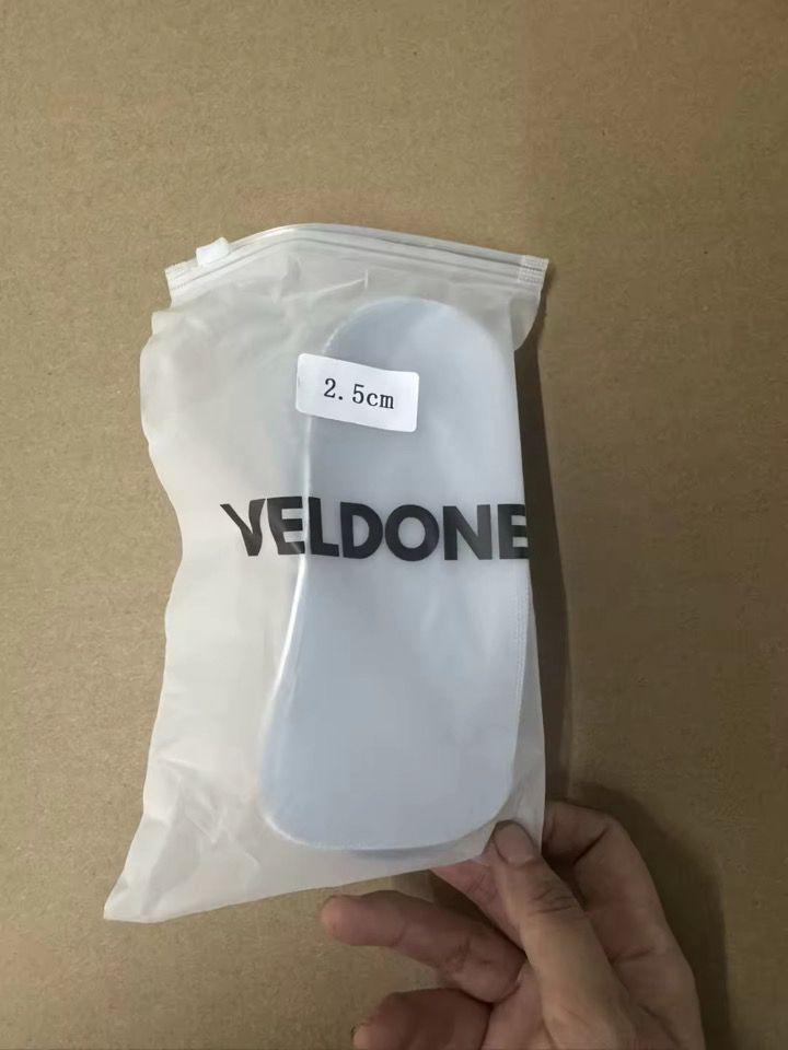 files/veldone_avis_16.jpg